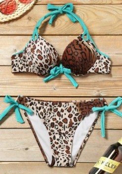 HTB1JKfBbf6TBKNjSZJiq6zKVFXaE - kopie (3)